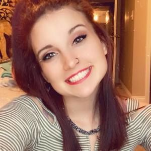 Meet your Posher, Shelby